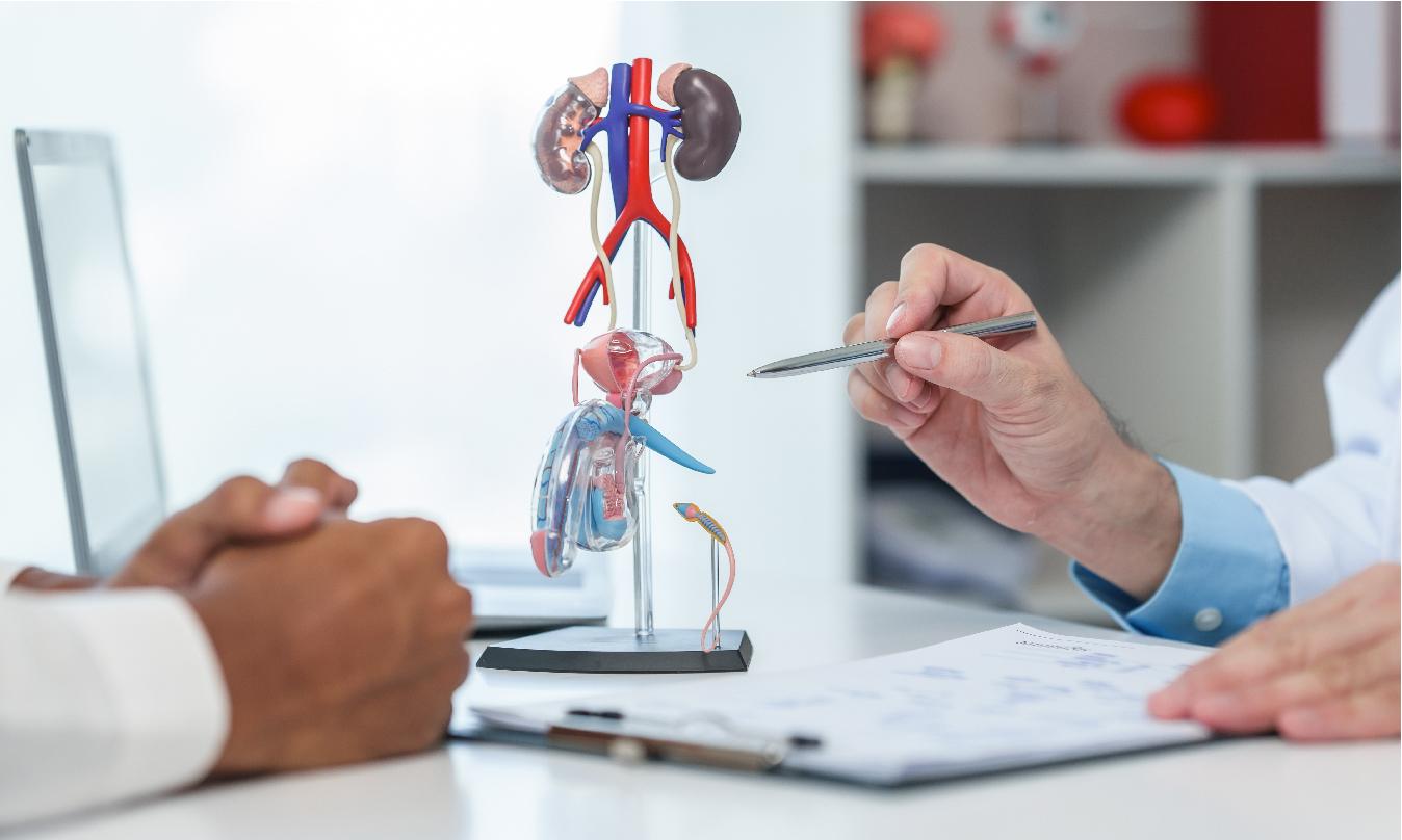 Medicina Interna