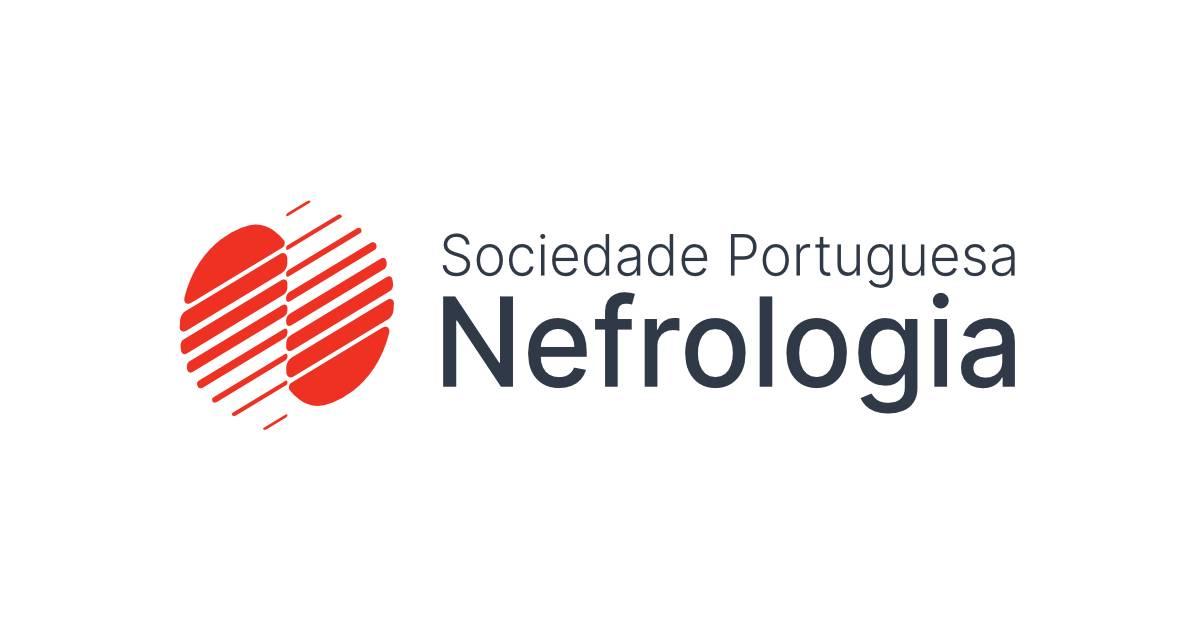 Nefrologia Nefrologia