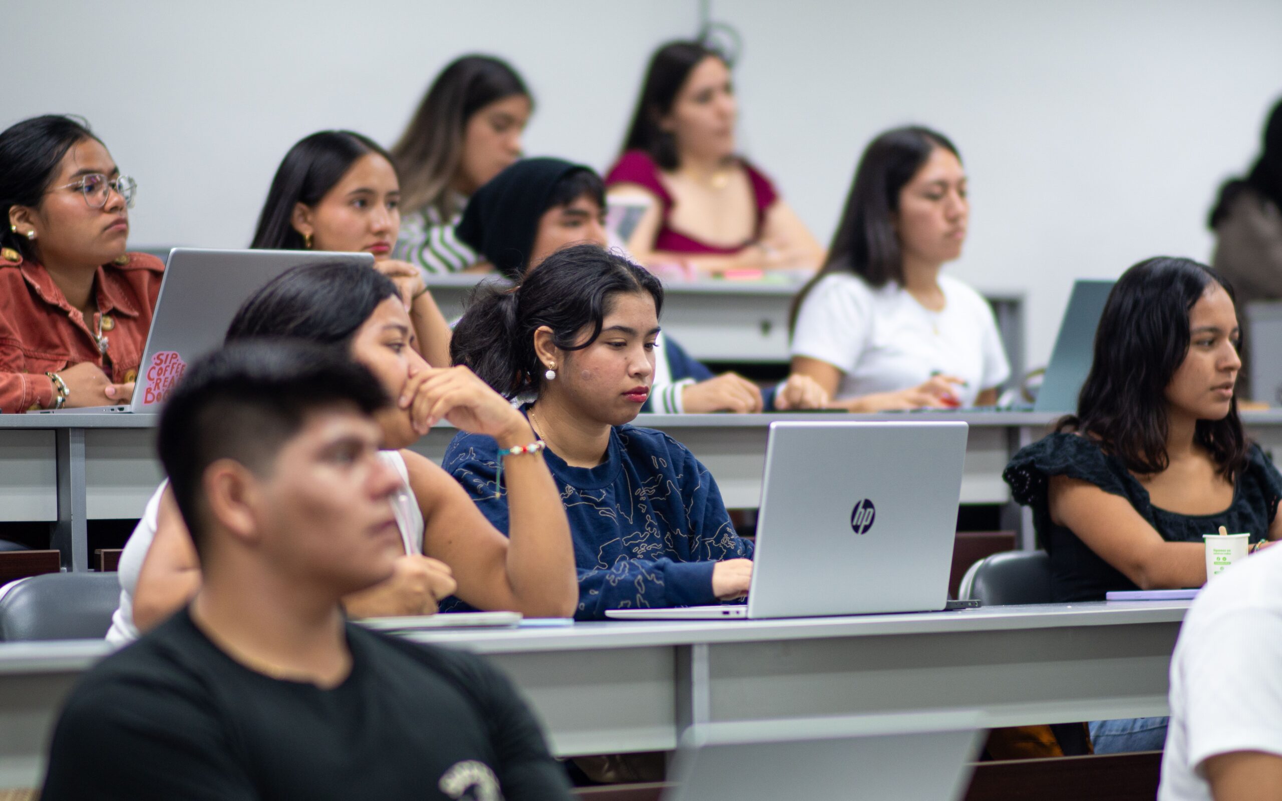 Educación e Historia