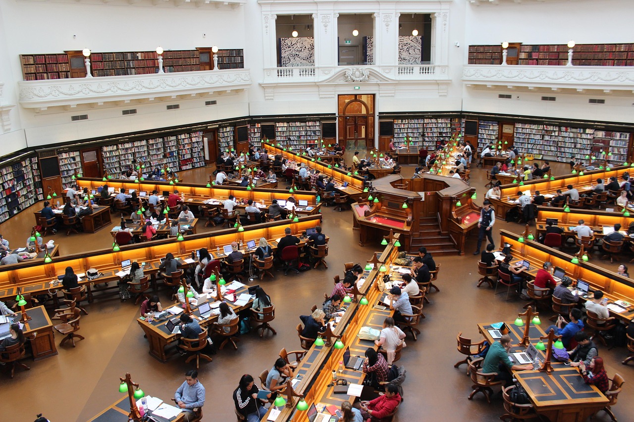 Educación e Historia